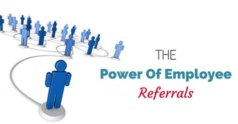 referrals betekenis|betekenis referral recruitment.